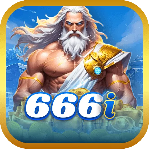 666I - Pengalaman Live Casino yang Tak Terlupakan