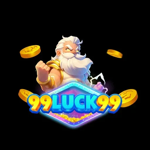 99LUCK99 - Balapan Seru dan Mengasyikkan