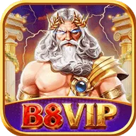 B8VIP - Game Battle Royale Seru dan Menegangkan