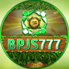 BPJS777 - Pertarungan Seru di Arena Digital