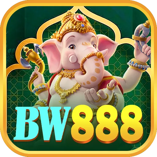 BW888 - Permainan Slot Penuh Seru dan Hadiah Menarik