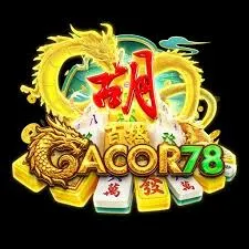 CACOR78 - Permainan Slot Terbaik untuk Penggemar Jackpot