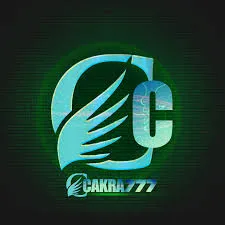 CAKRA777 - Game Idle Seru dan Menarik