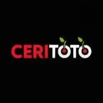 CERITOTO - Petualangan Seru dalam Dunia Fantasi