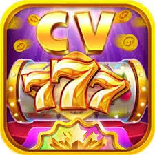 CV777 - Game Mahjong Seru dan Menantang