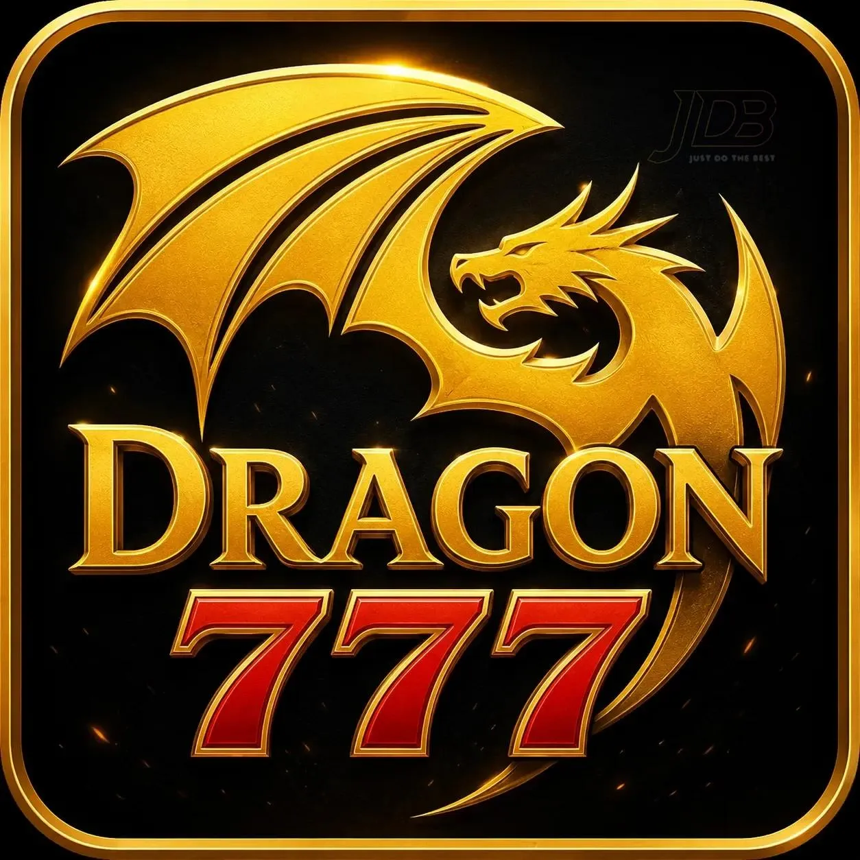 DRAGON777 - Petualangan Epik dalam Dunia MOBA