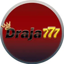 DRAJA777 - Pertempuran Royale Penuh Aksi