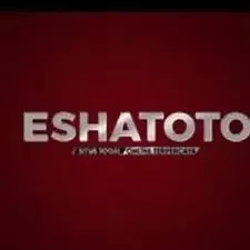 ESHATOTO - Aksi Petualangan yang Mendebarkan