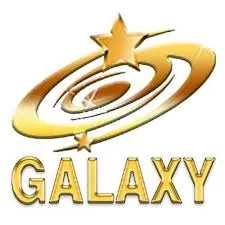 GALAXY77 - Game Bingo Seru dan Menghibur