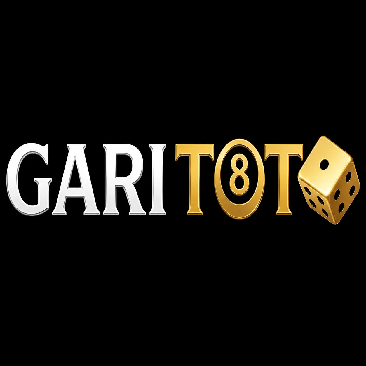 GARITOTO - Petualangan Seru di Dunia Fantasi