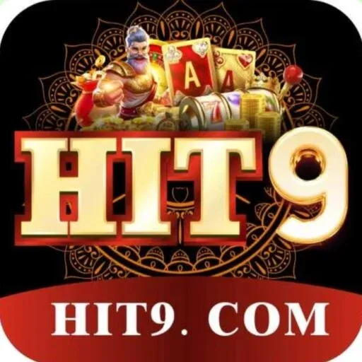 HIT9 - Balapan Seru dengan Kecepatan Tinggi
