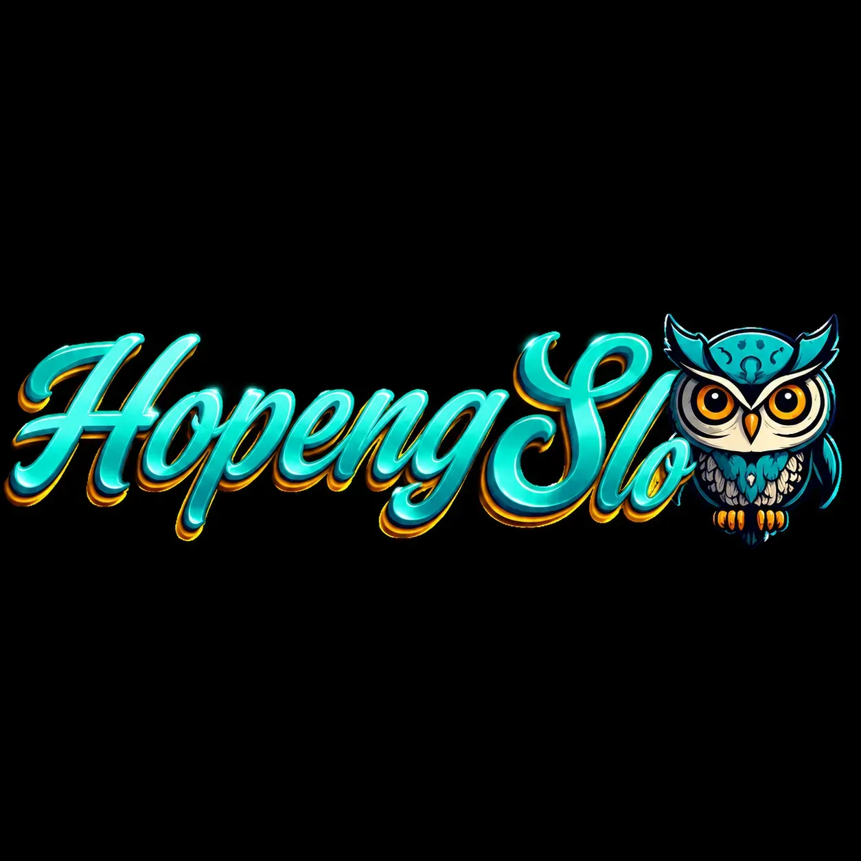 HOPENGSLOT - Game Live Casino Terbaik untuk Pengalaman Bermain Menyenangkan