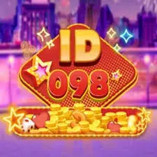ID098 - Permainan Slot Terbaik yang Menggoda