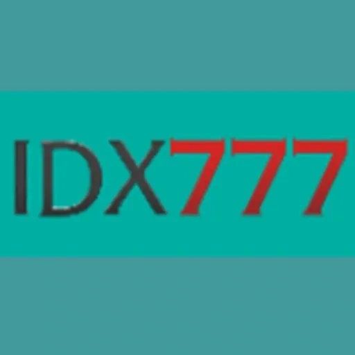 IDX777 - Petualangan Menegangkan di Dunia Kegelapan