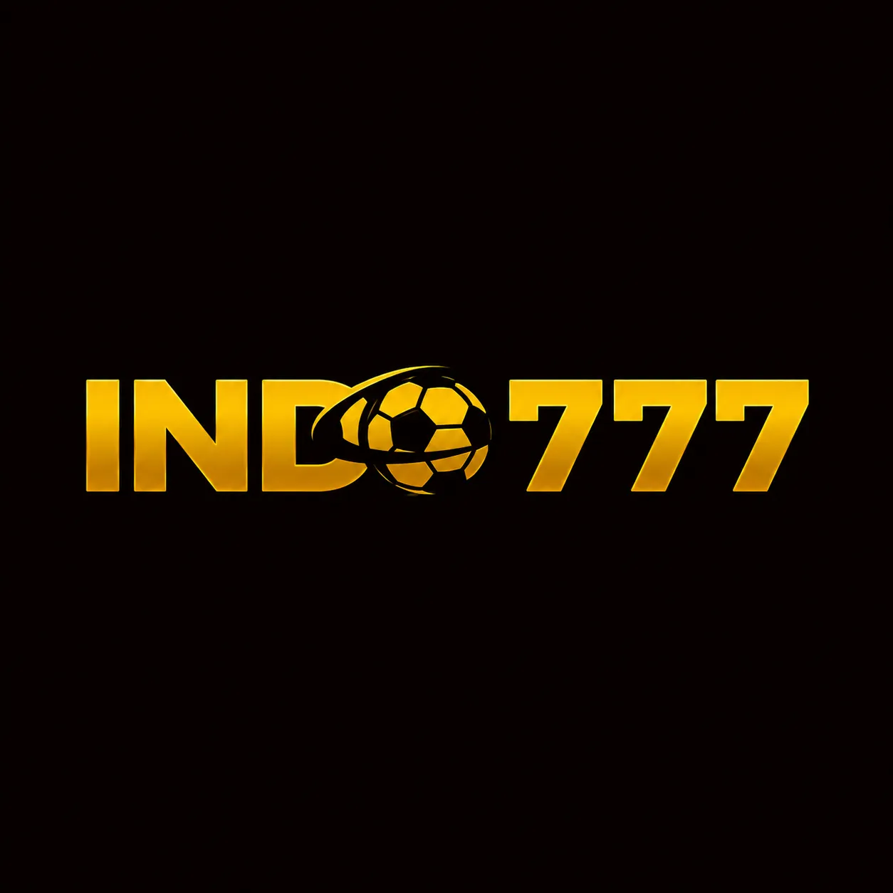 IND777 - Game Olahraga Favorit di Genggaman Anda