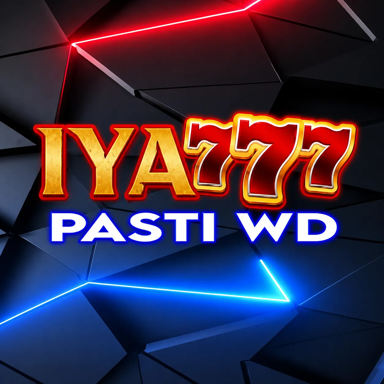 IYA777 - Game Mahjong Terbaik untuk Penggemar Puzzle
