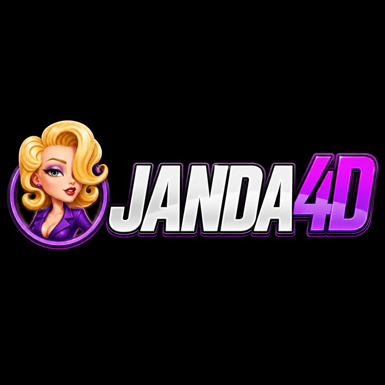 JANDA4D - Petualangan Anime yang Mengasyikkan