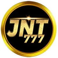 JNT777 - Game Poker Seru dan Menyenangkan