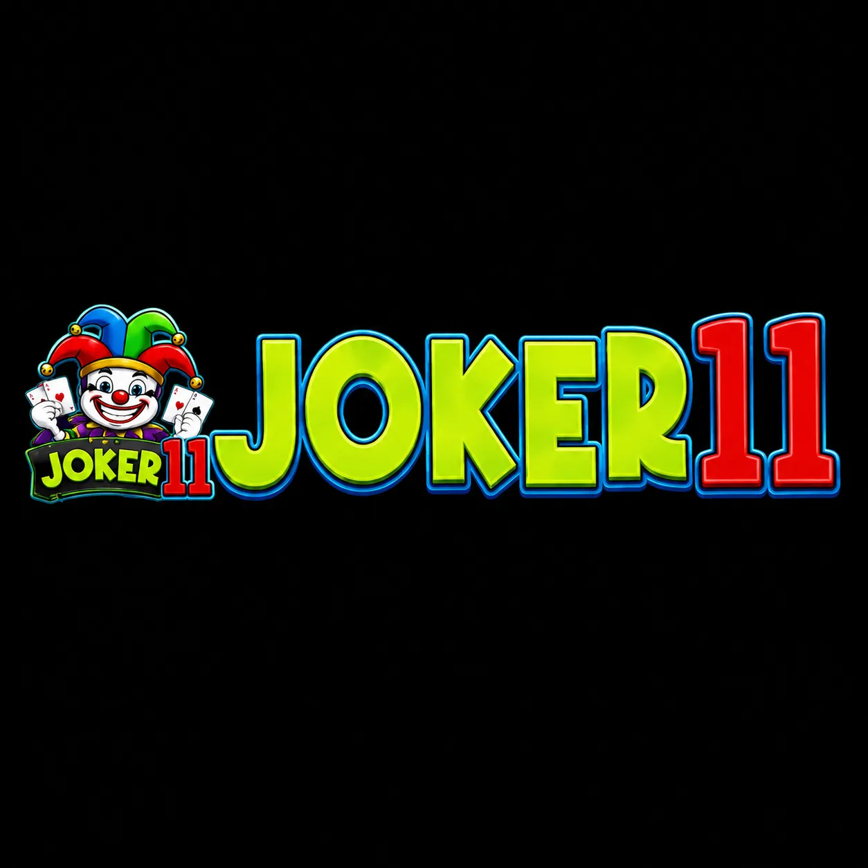 JOKER11 - Game QiuQiu Terbaik untuk Pengalaman Bermain Seru