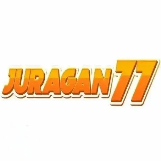 JURAGAN77 - Game Memancing Seru dan Menantang