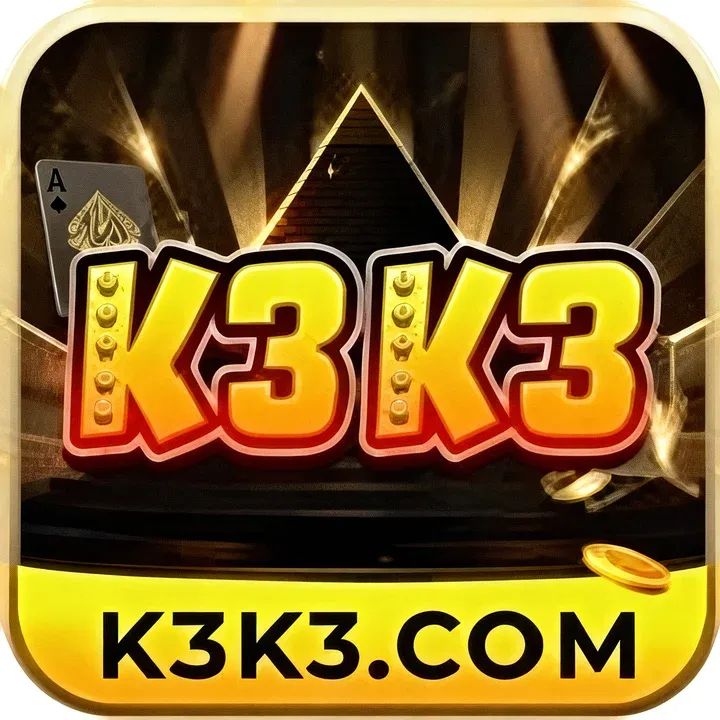K3K3 - Membangun Kerajaan Bisnis Tycoon Anda