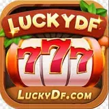LUCKYDF - Game Tycoon yang Mengasyikkan