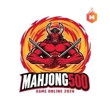 MAHJONG500 - Permainan QiuQiu Seru dan Menarik
