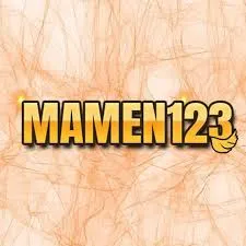 MAMEN123 - Game Balapan Penuh Aksi