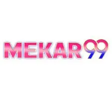 MEKAR99 - Petualangan Tanpa Batas di Dunia Terbuka