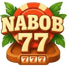 NABOB77 - Petualangan Memancing yang Mengasyikkan