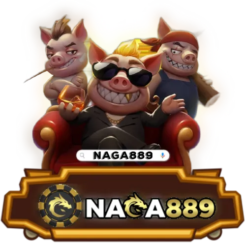 NAGA889 - Game Strategi Klasik yang Mengasyikkan
