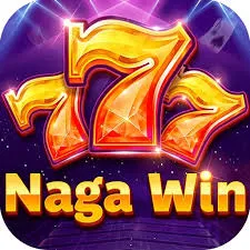 NAGAWIN - Permainan Slot Menarik dan Menguntungkan