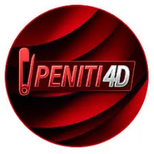 PENITI4D - Balapan Motor yang Memukau