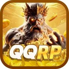 QQRP - Strategi Terbaik dalam Permainan Tower Defense