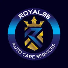 ROYAL88 - Permainan Kasino Terbaik untuk Penggemar Mengadu Peruntukan