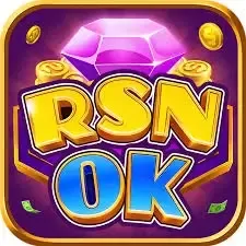 RSNOK - Bangun Imperium Bisnismu Sendiri