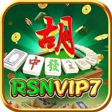 RSNVIP7 - Game Tycoon Terbaik untuk Pengalaman Bisnis Anda