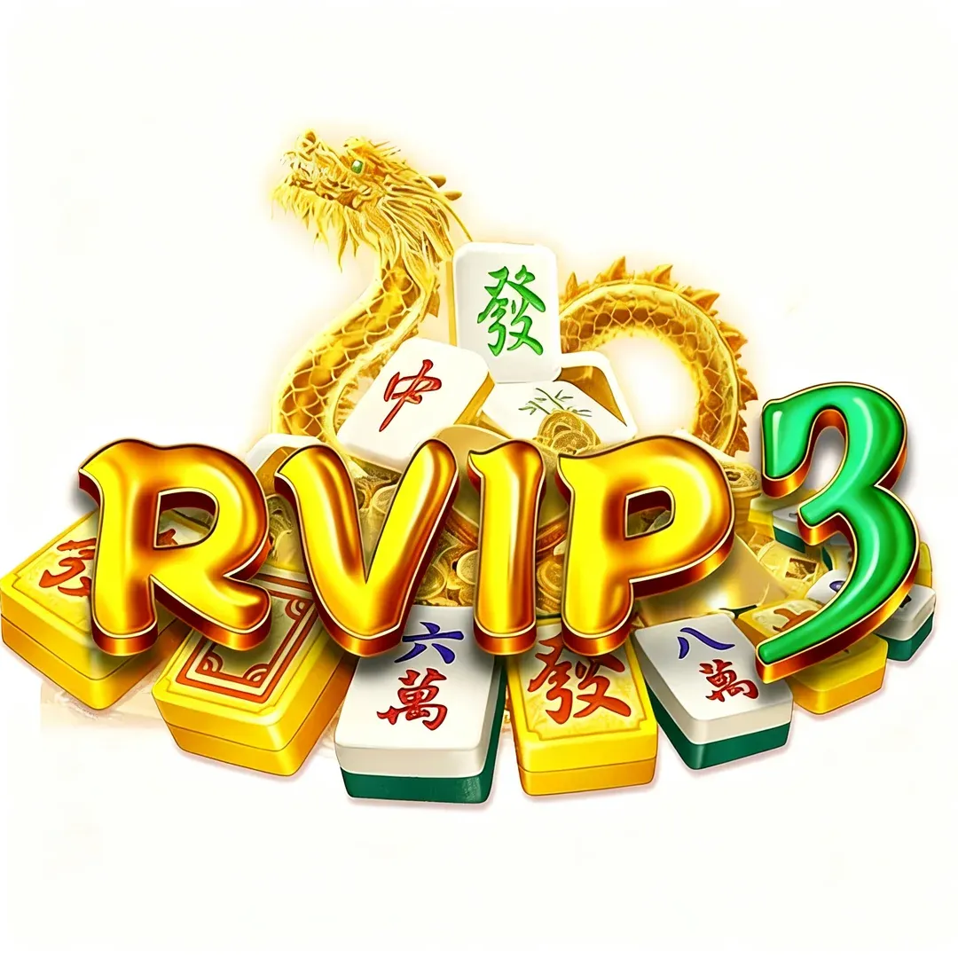 RVIP3 - Game Balap Terbaik untuk Penggemar Kecepatan