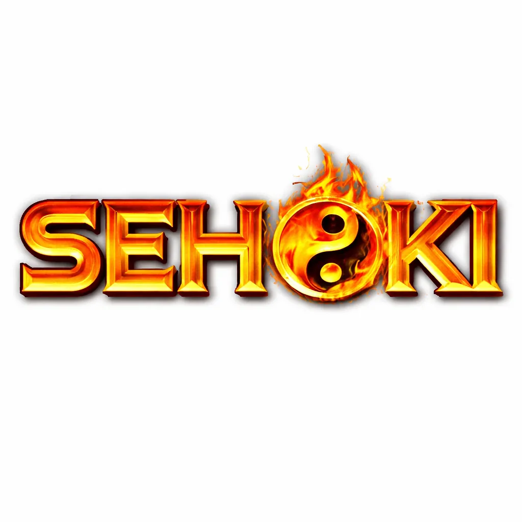 SEHOKI - Pertarungan Seru yang Menggugah Adrenalin