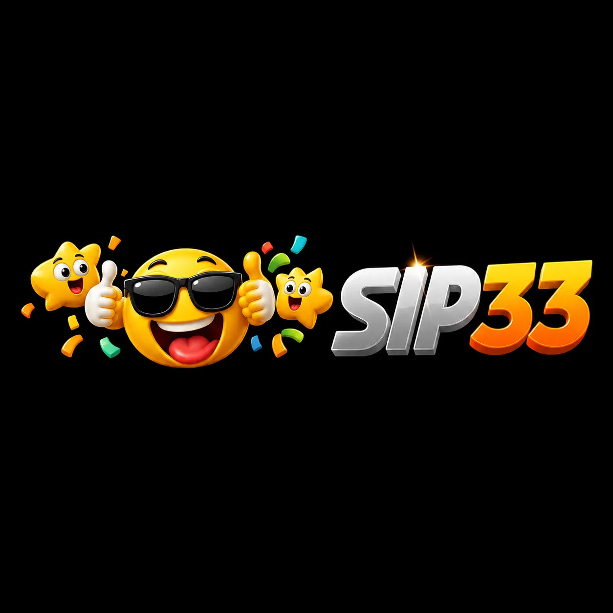 SIP33 - Petualangan Anime yang Seru dan Mengasyikkan