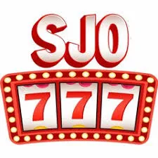 SJO777 - Game Puzzle Menarik untuk Semua Usia