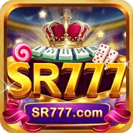 SR777 - Tantangan Puzzle Seru untuk Otak Anda