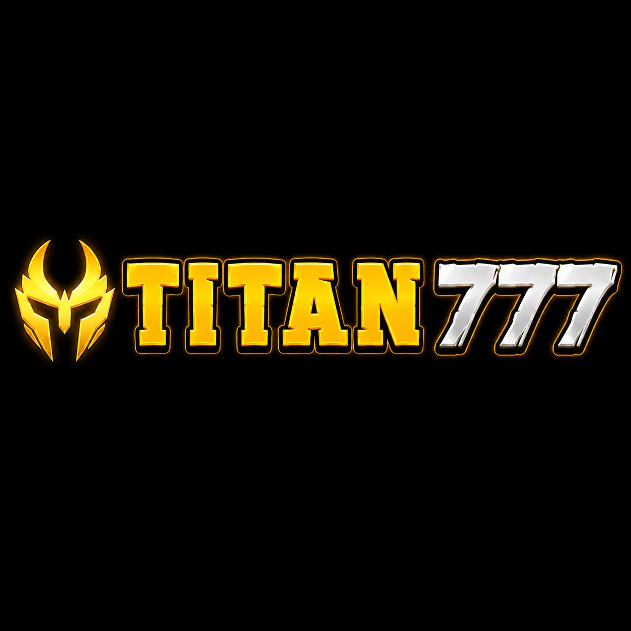 TITAN777 - Perang Strategis di Dunia MOBA