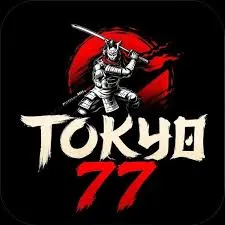 TOKYO77 - Aplikasi Utility Terbaik untuk Kebutuhan Sehari-hari