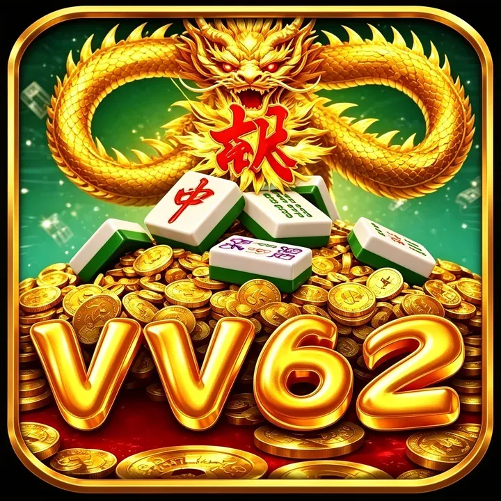 VV62 - Petualangan Fantasi yang Menggugah