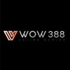 WOW388 - Pertempuran Epik dalam Dunia MOBA