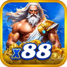 X88 - Balapan Seru dan Mengasyikkan!