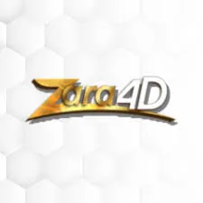 ZARA4D - Petualangan Memancing Seru di Dunia Virtual